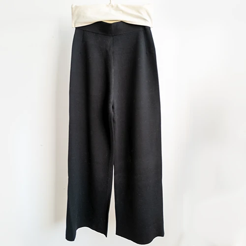 Men's Knit Shorts Drawstring