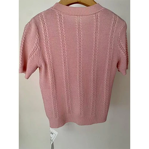 100 Percent Wool Sweater best