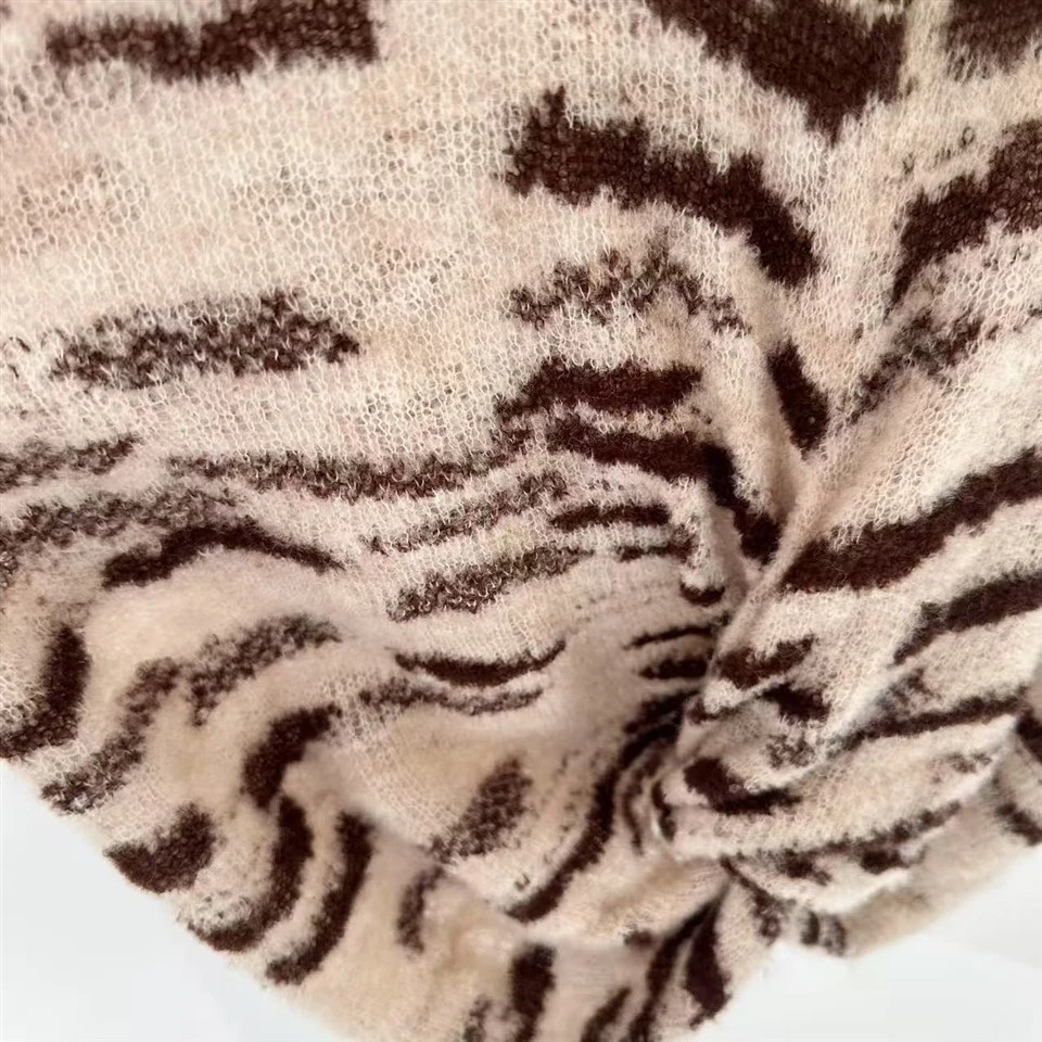 Designer Crafted Ladies Knitting Tops suppliers