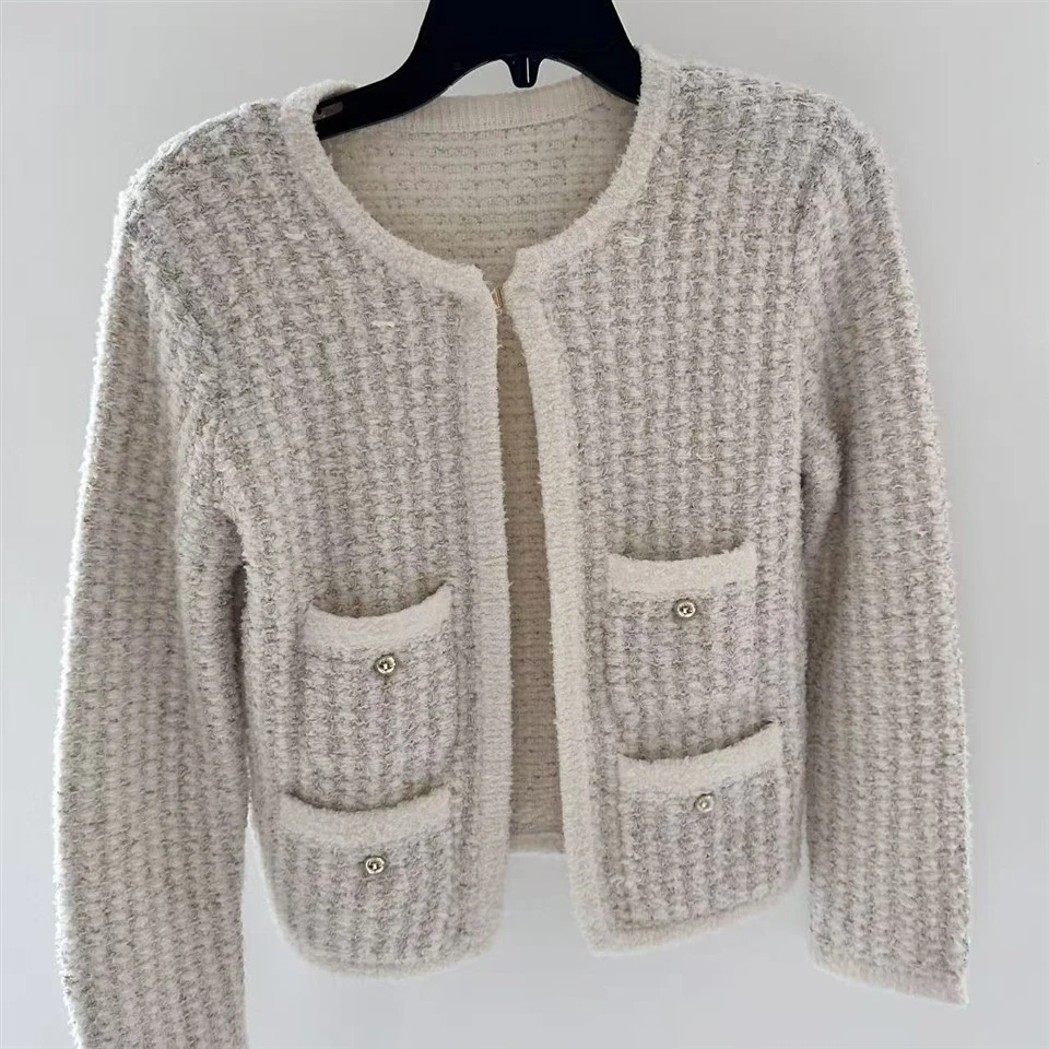 Designer Sweaters Women Designer Sweaters Women