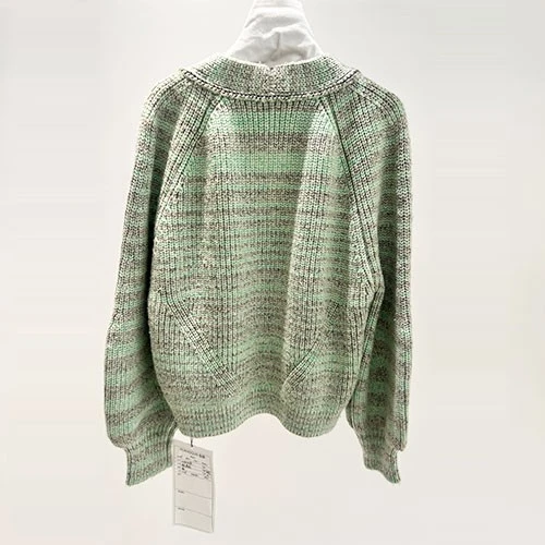 Designer Wool Coats On Sale Women's