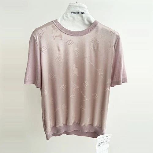 Fancy Designer Tops sievietēm