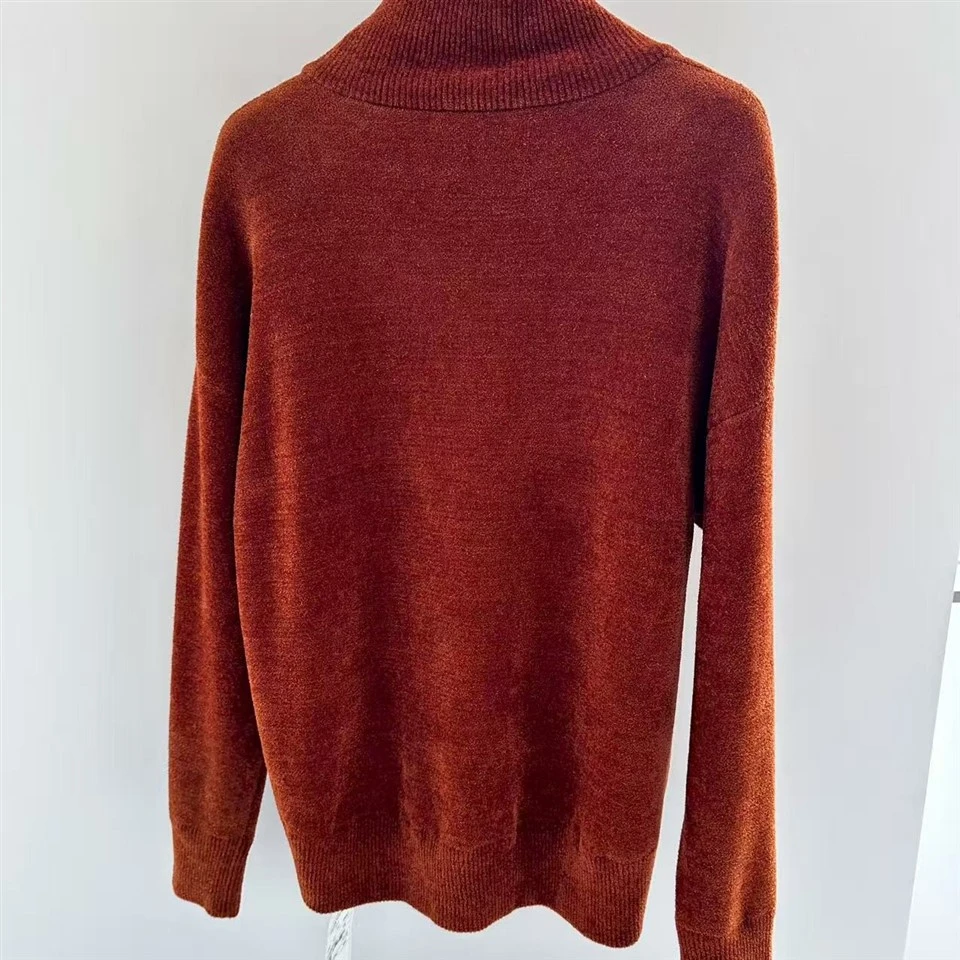 Luxury Wool Sweaters For Women suppliers