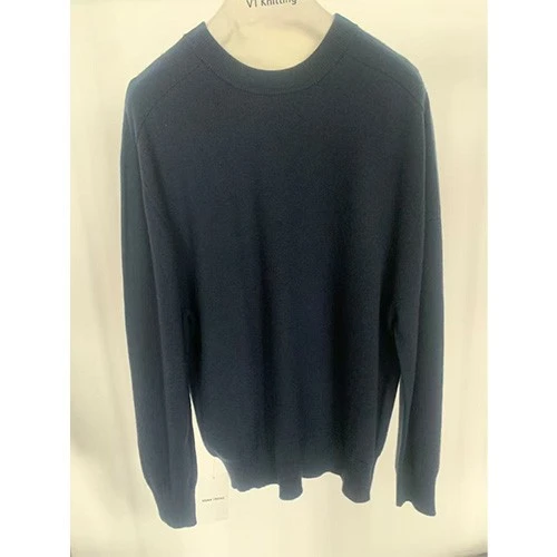 Men's Outdoor Knitted Thermal Top suppliers Men's Outdoor Knitted Thermal Top suppliers