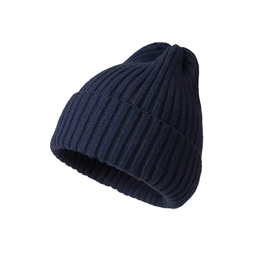 Merino zvejnieka Beanie