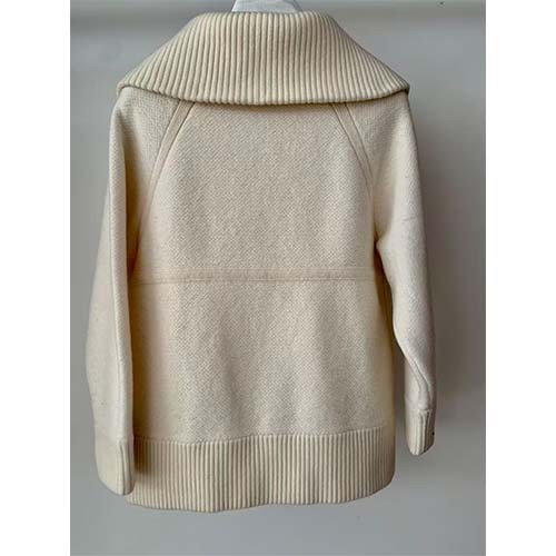 Merino Wool Sweater suppliers Merino Wool Sweater suppliers