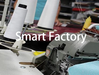 Inteliģences priekšrocības modes industrijā