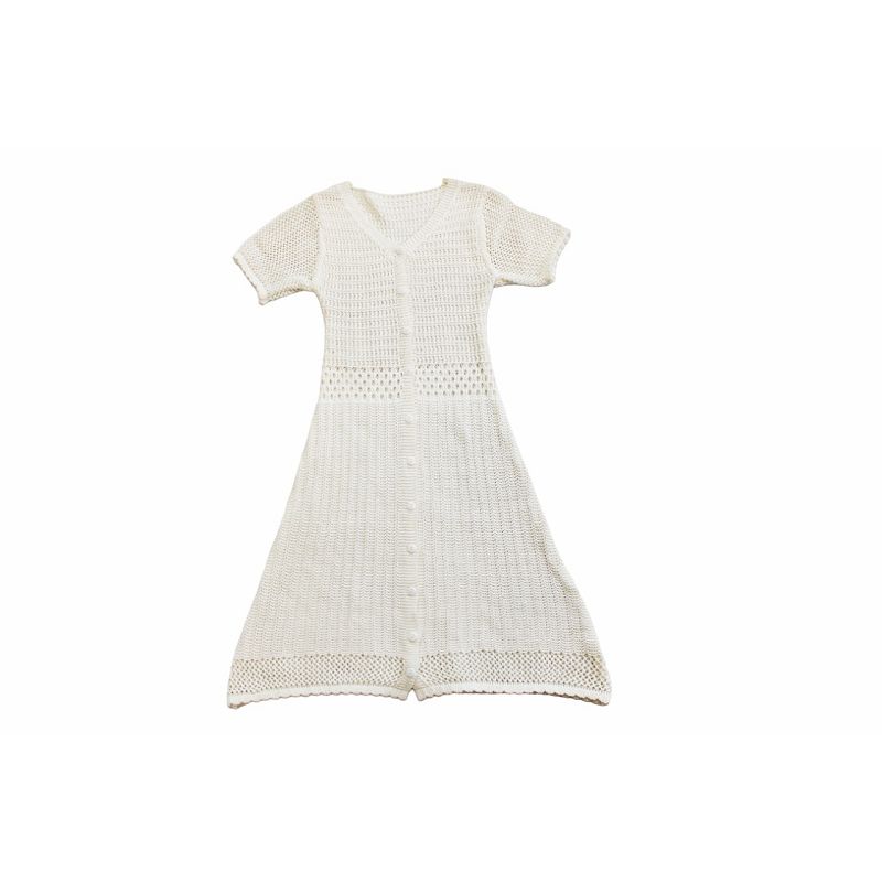 Pretty Vacation Dresses