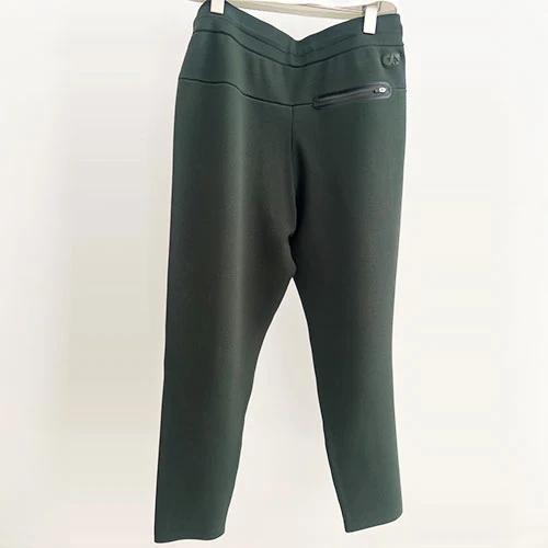 product-500-500