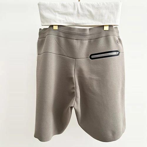 product-500-500