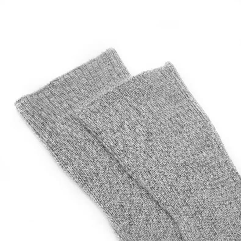 product-790-790 product-790-790
