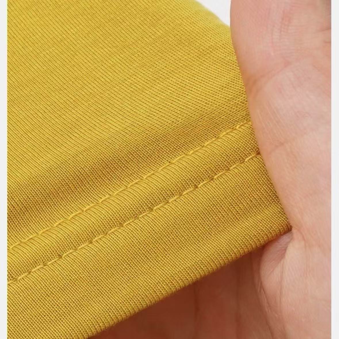 product-1179-1179 product-1179-1179
