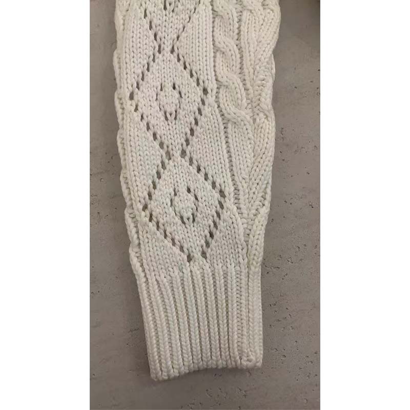 product-800-800 product-800-800