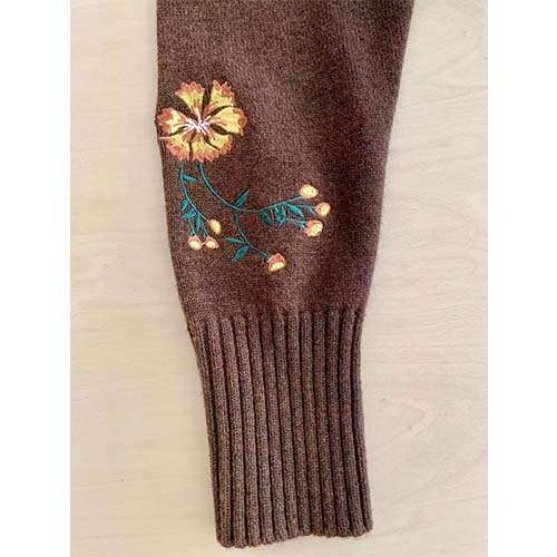 product-500-500
