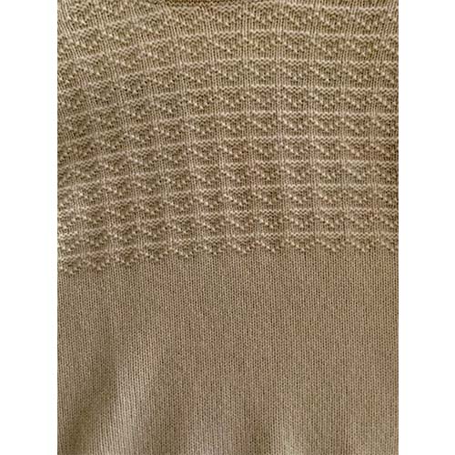 product-500-500