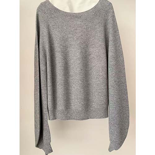 product-500-500