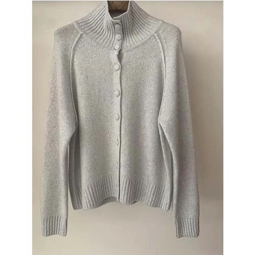 Pure Wool Jumpers factory