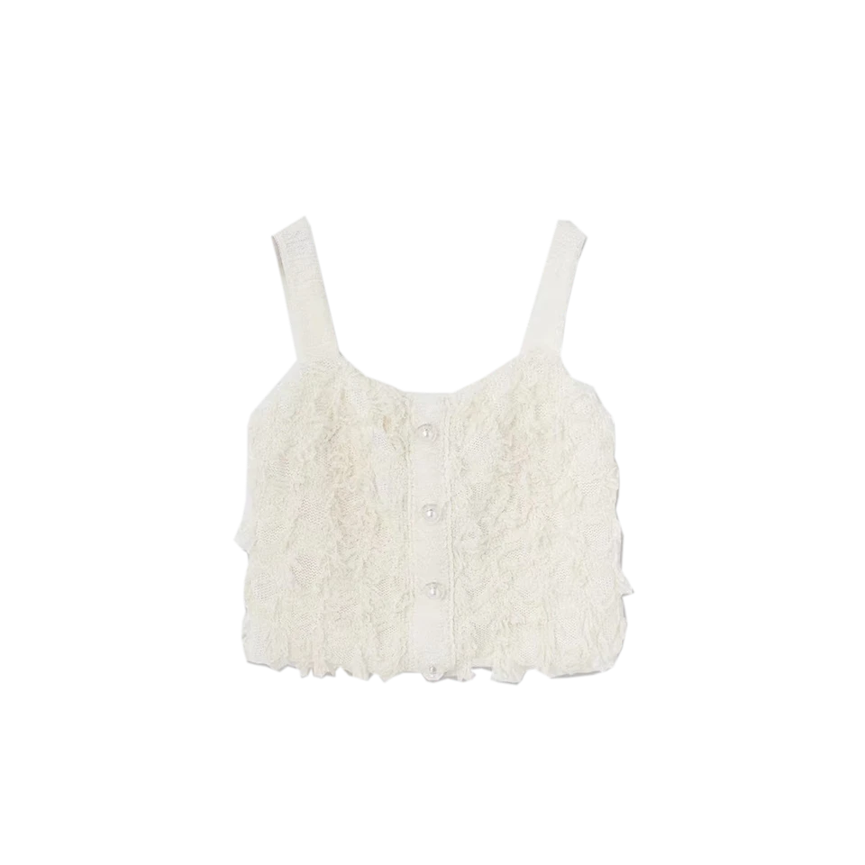 Resort Wear Women's Clothing Resort Wear Women's Clothing