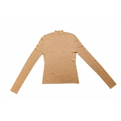 100 Merino vilnas sieviešu apakšveļa