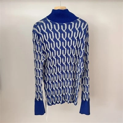Boutique dizaineru sieviešu apģērbs