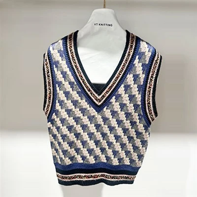 Ceļojumu sieviešu atvaļinājuma veste