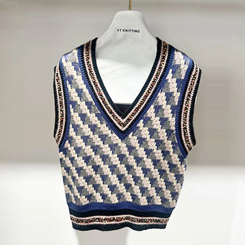 Ceļojumu sieviešu atvaļinājuma veste