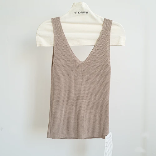V Neck Vest Ladies V Neck Vest Ladies