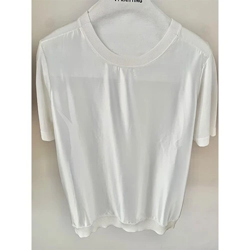Women’s Basic Soft Knit Sweater suppliers Women’s Basic Soft Knit Sweater suppliers
