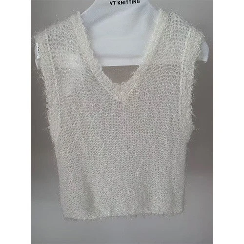 Women's Casual Basic Knitwear suppliers