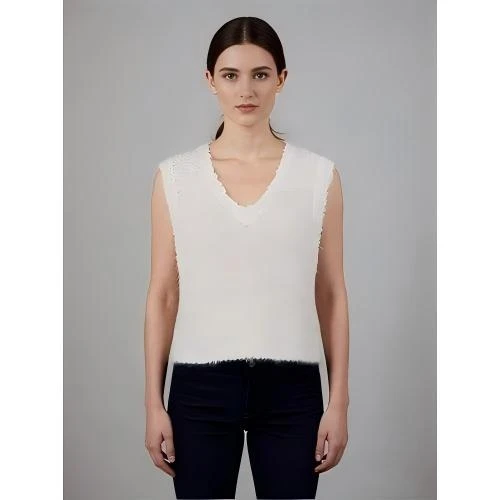 Women's Casual Basic Knitwear