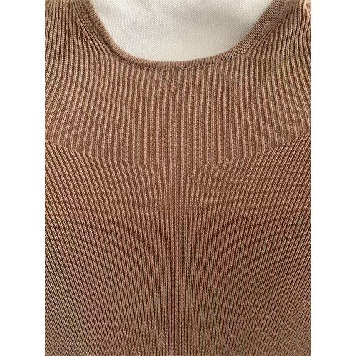 Women's Warm Knit Tops For Outdoor Sports high quality