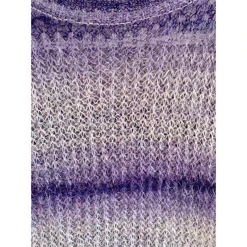 Wool Cable Knit Cardigan factory Wool Cable Knit Cardigan factory