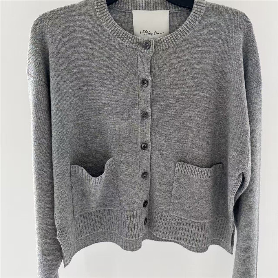 Wool Designer Knitwear Women Wool Designer Knitwear Women