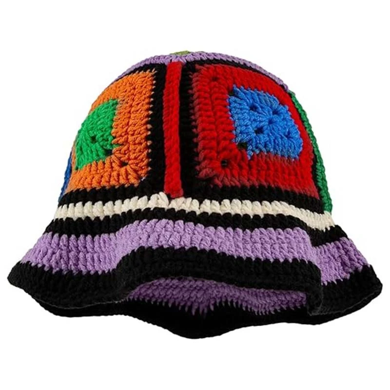 Wool Hats For Women high quality