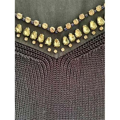 Wool Jumper suppliers