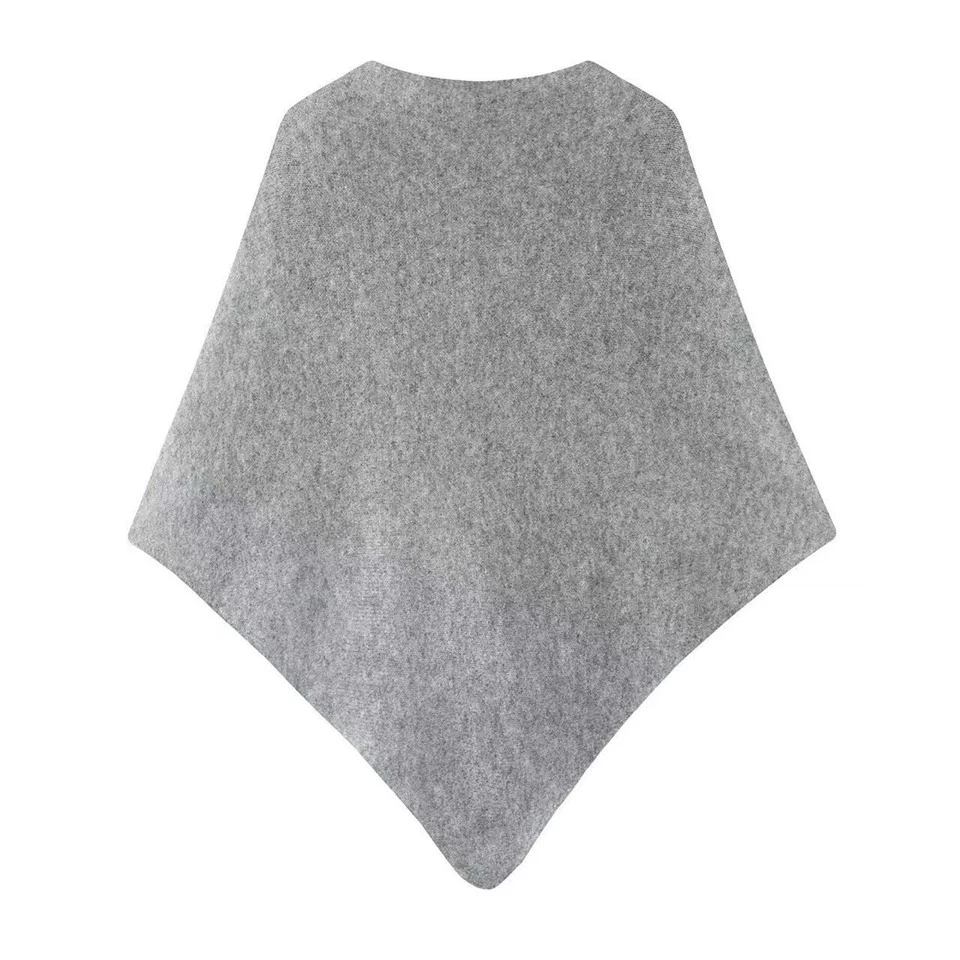Woolen Scarves suppliers