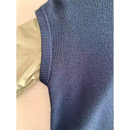 Woolen Sweater For Ladies​ suppliers