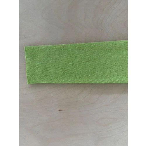 Wrap Sweater Women best